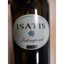 "Isatis" Intemporel blanc moelleux  IGP Comté Tolosan,  Vigné-Lourac