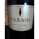 "Tarani" rouge IGP Comté Tolosan 2014 Vinovalie