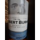 ARRAN Robert Burns Blended scotch whisky 70cl 40%