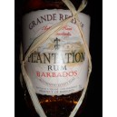 Rhum PLANTATION Barbados Grande Reserve, 40% 70cl