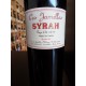 Syrah "Les Jamelles" 2013 IGP Pays d'Oc rouge