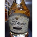 Vieux marc du caveau Vedrenne 40% 70cl