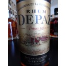Rhum Depaz Vieux, Martinique 45% 70cl