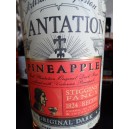 Rhum Plantation "Pineapple"  40% 70cl