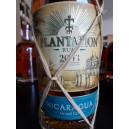 Rhum Plantation Nicaragua Grand cru 2003 42% 70cl