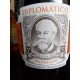 Rhum Diplomatico "Mantuano" 40% 70cl