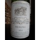 Alsace Riesling 2014 Domaine Allimant-Laugner