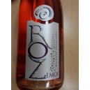 Rozémoi demi-sec Domaine Rivière