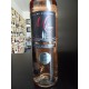 Coteaux d'Aix-en-Provence rosé "Ma Terre" 2014 Les vignerons du Roy René