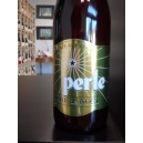 Bière PERLE Noël 33cl