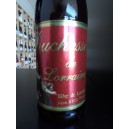 Bière Duchesse de Lorraine 33cl Les Brasseurs de Lorraine