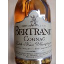 Cognac Bertrand  VS  Petite Fine Champagne 70cl