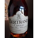 Cognac Bertrand  VSOP  Petite Fine Champagne 70cl