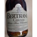 Cognac Bertrand  NAPOLEON  Petite Fine Champagne 70cl