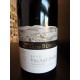 Volnay Premier cru "Les Chanlins" 2012 rouge Domaine Buisson
