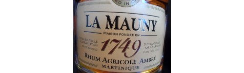 Rhum