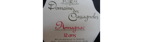 Armagnac