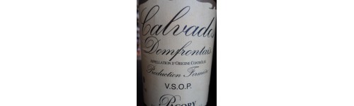 Calvados