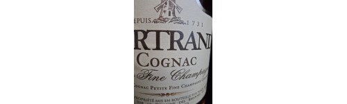 Cognac